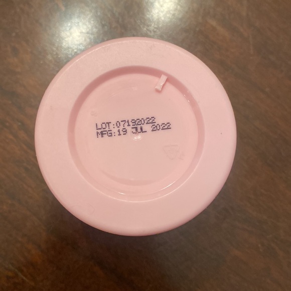 O+ Flo Women’s PMS Relief Capsules - Picture 6 of 6